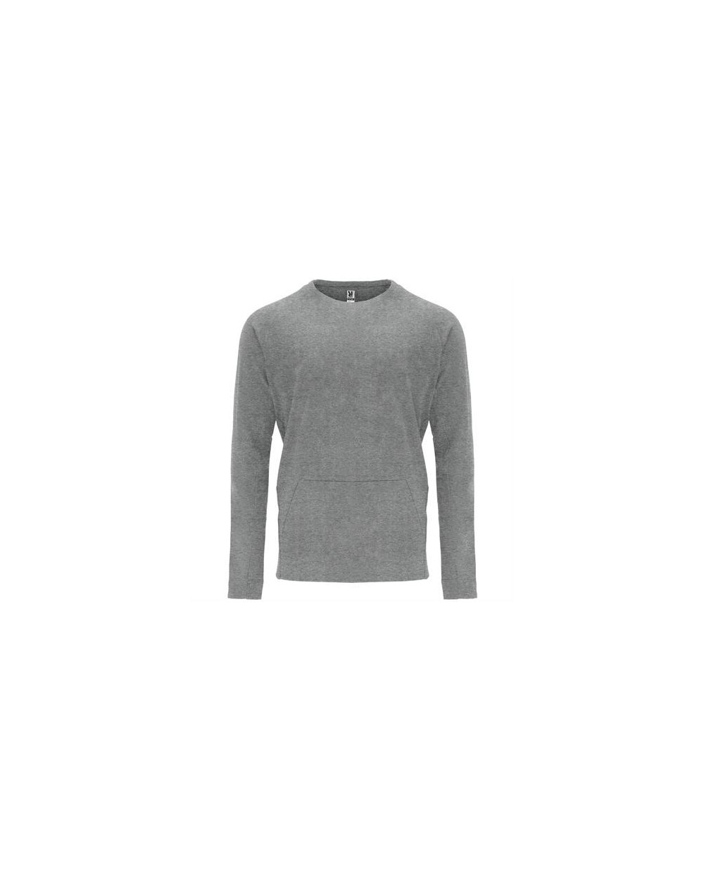 Sweat-shirts personnalisable ROLY MANA