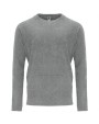 Sweat-shirts personnalisable ROLY MANA