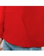 Sweat-shirts personnalisable ROLY MANA