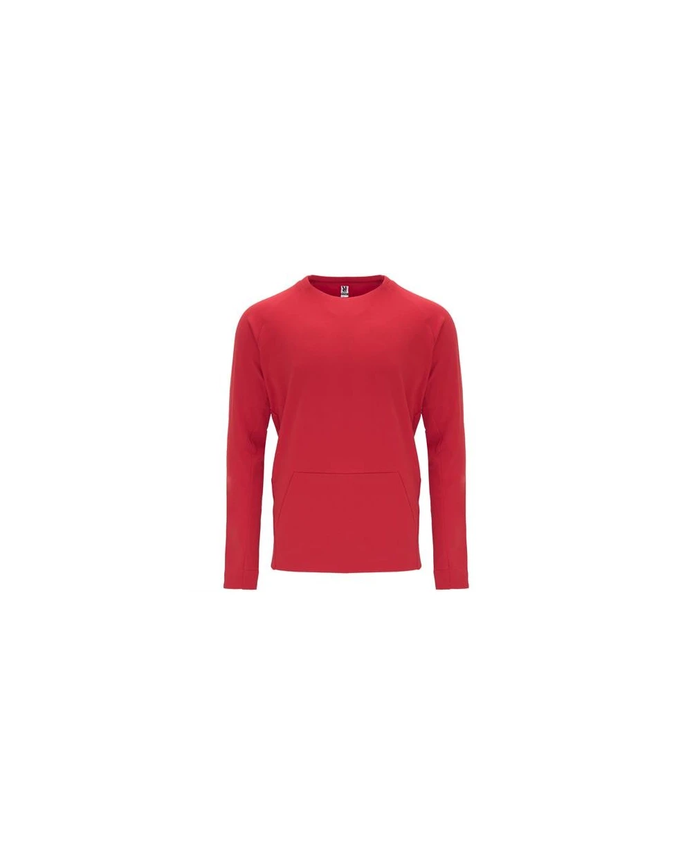 Sweaters & hoodies ROLY MANA voor bedrukking &amp; borduring