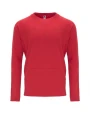 ROLY MANA Sweatshirts personalisierbar