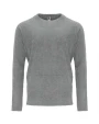Sweat-shirts personnalisable ROLY MANA