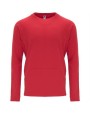 Sweat-shirts personnalisable ROLY MANA
