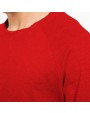 Sweat-shirts personnalisable ROLY MANA
