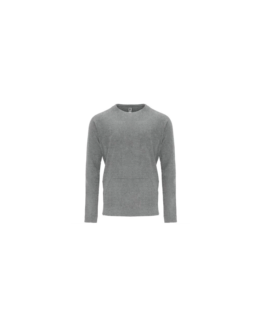 Sweat-shirts personnalisable ROLY MANA
