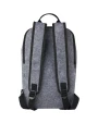 Sacs & Bagagerie personnalisable 4DO Sac à dos isotherme Felta GRS en feutrine recyclée de 7 L