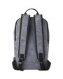 4DO Felta Kühlrucksack aus GRS-recyceltem Filz 7 L Taschen personalisierbar