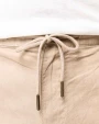 Pantalons personnalisable SPASSO Pantalon écoresponsable en lin et coton bio homme