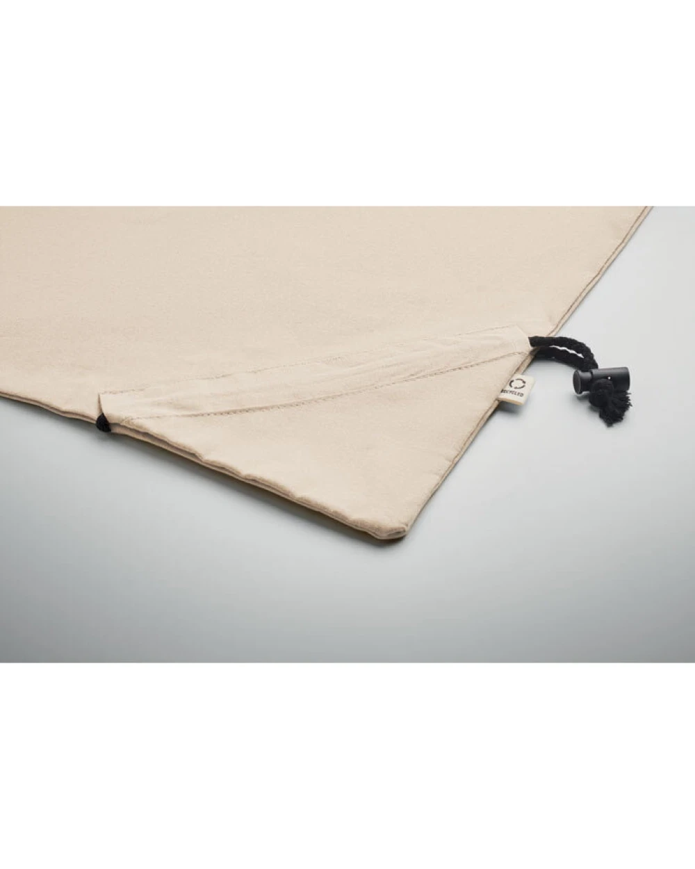 4DO Faltbare Einkaufstasche Taschen personalisierbar