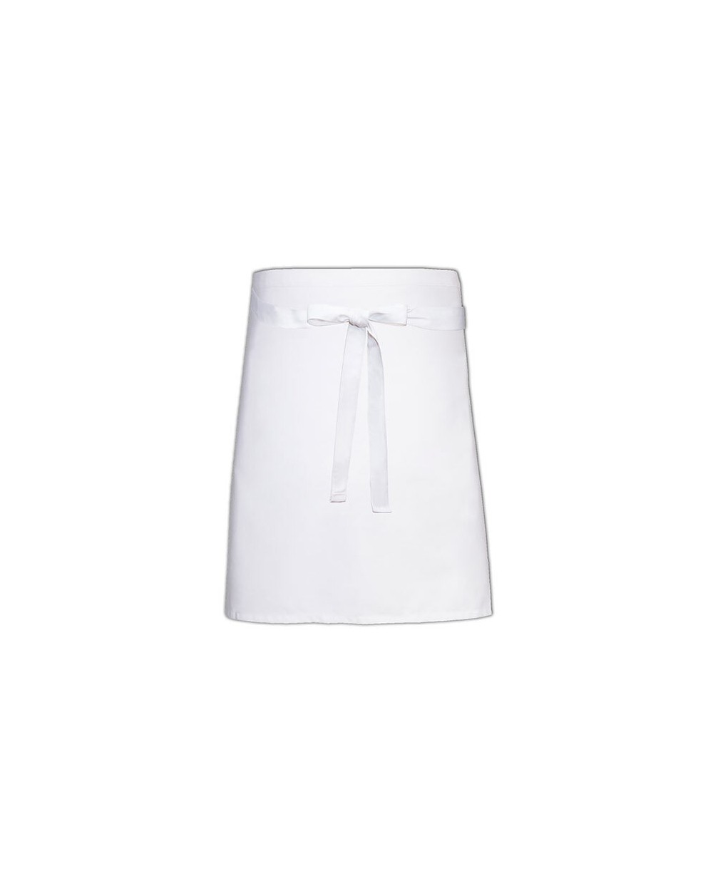 LINK KITCHENWEAR Baker Apron Sublimation Schürzen personalisierbar