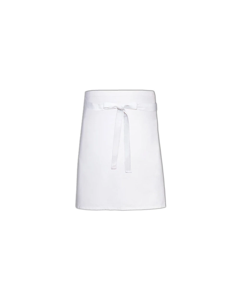 Tabliers personnalisable LINK KITCHENWEAR Baker Apron Sublimation