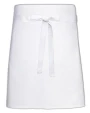 Tabliers personnalisable LINK KITCHENWEAR Baker Apron Sublimation