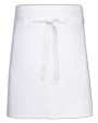 LINK KITCHENWEAR Baker Apron Sublimation Schürzen personalisierbar