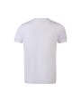 T-Shirts personnalisable SKINNIFIT KIDS FEEL GOOD T