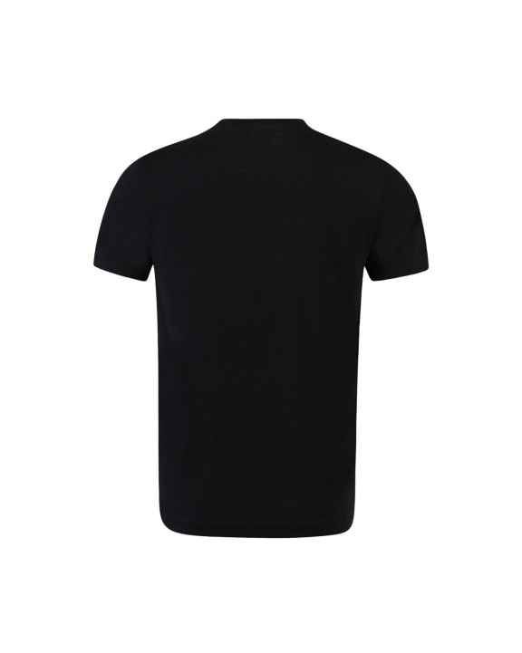 SKINNIFIT KIDS FEEL GOOD T T-Shirts personalisierbar