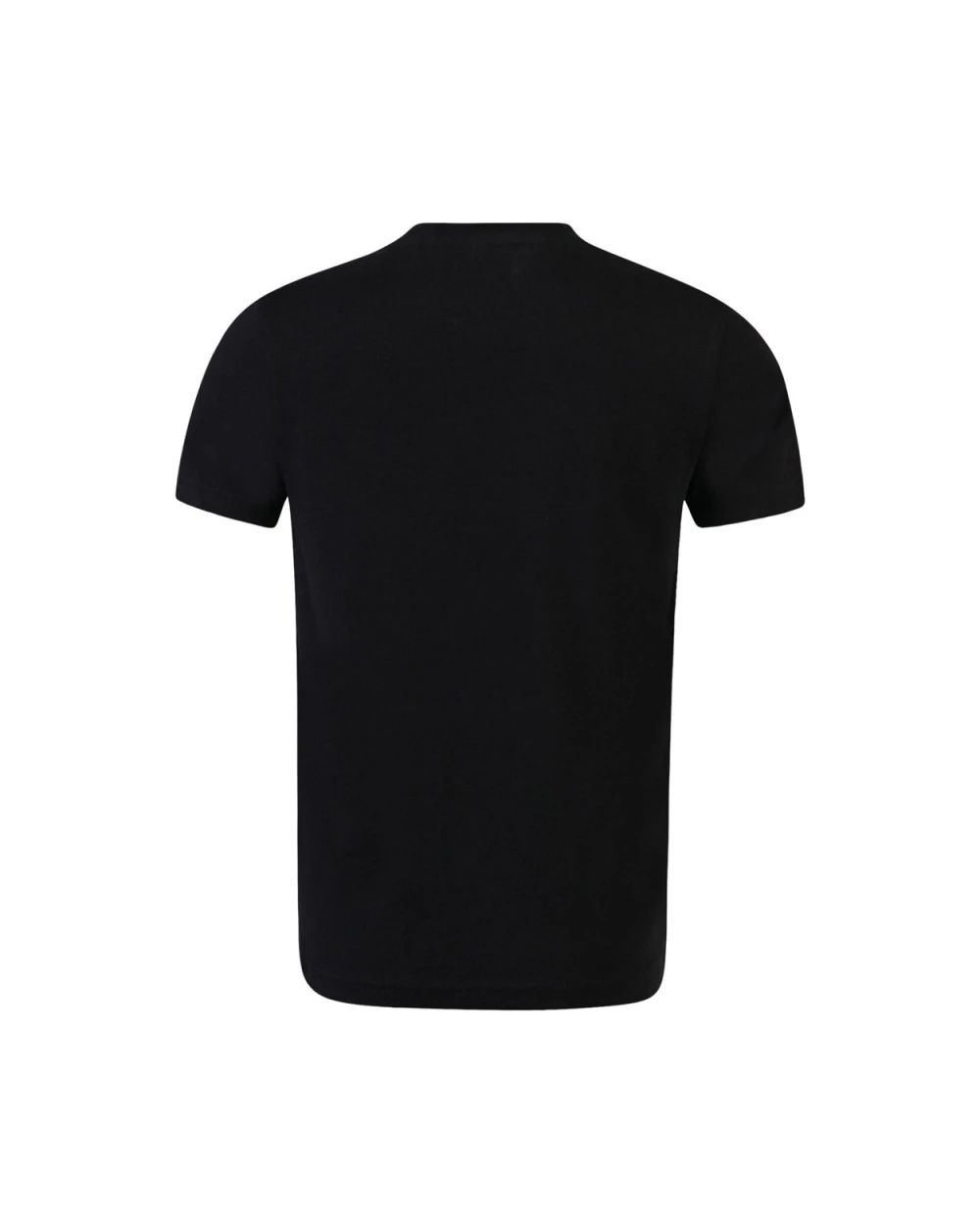 T-Shirts personnalisable SKINNIFIT KIDS FEEL GOOD T