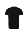 T-Shirts personnalisable SKINNIFIT KIDS FEEL GOOD T