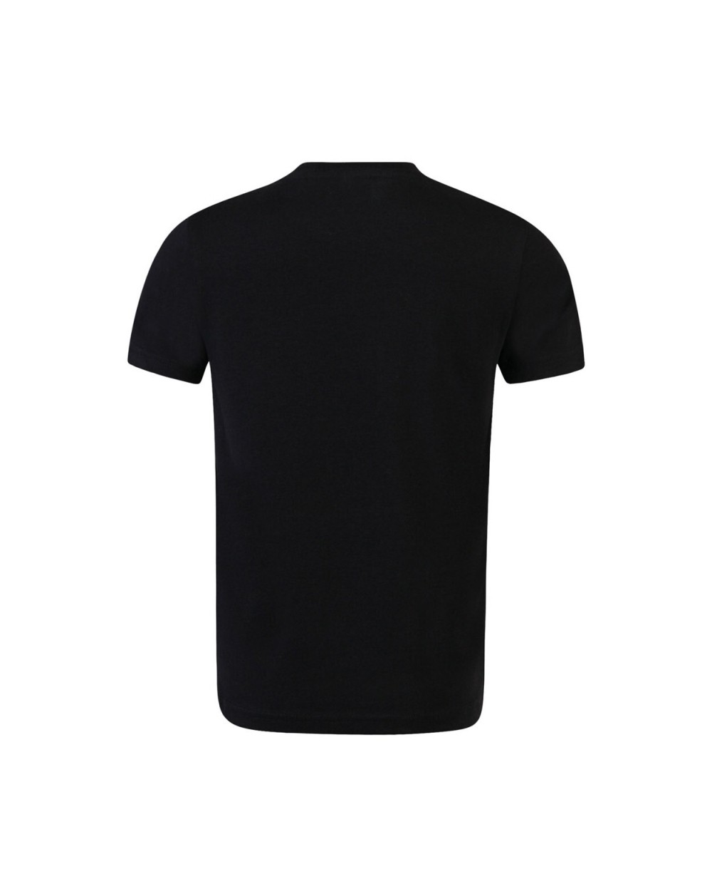 T-shirts SKINNIFIT KIDS FEEL GOOD T voor bedrukking &amp; borduring