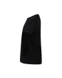 T-Shirts personnalisable SKINNIFIT KIDS FEEL GOOD T