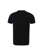 T-shirts SKINNIFIT KIDS FEEL GOOD T voor bedrukking &amp; borduring