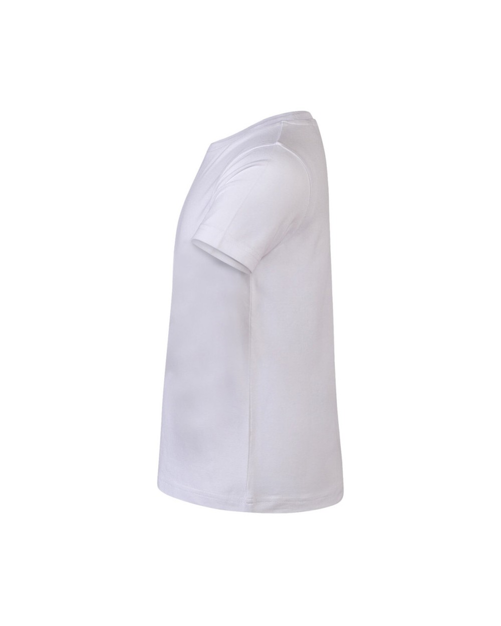 T-Shirts personnalisable SKINNIFIT KIDS FEEL GOOD T