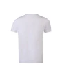 T-Shirts personnalisable SKINNIFIT KIDS FEEL GOOD T