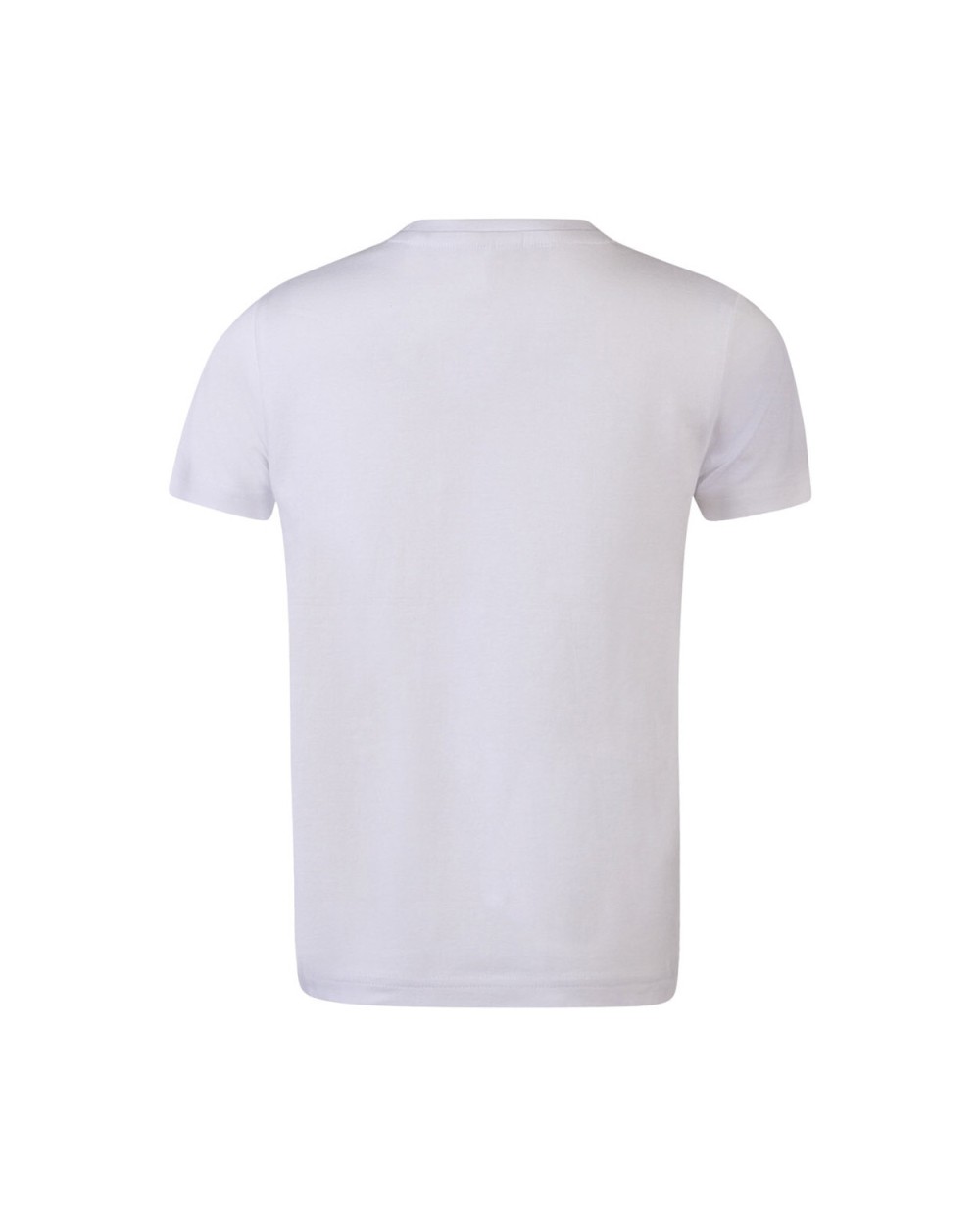 T-shirts SKINNIFIT KIDS FEEL GOOD T voor bedrukking &amp; borduring