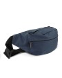 Sacs & Bagagerie personnalisable 4DO Sac à bandoulière R-PET 5L