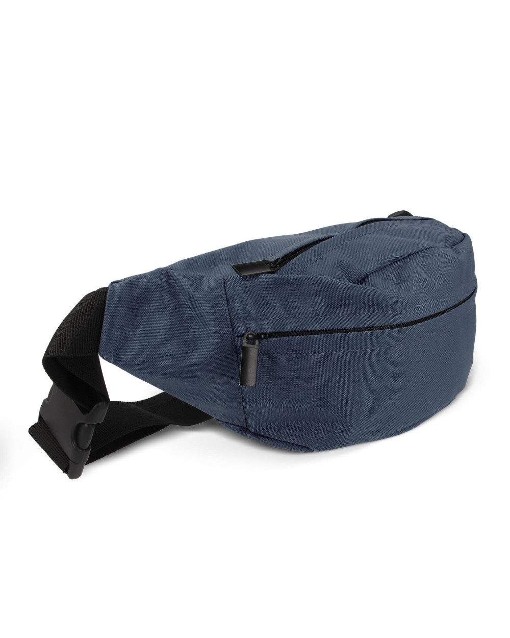 4DO Umhängetasche R-PET 5L Taschen personalisierbar