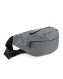 4DO Umhängetasche R-PET 5L Taschen personalisierbar