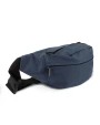 4DO Umhängetasche R-PET 5L Taschen personalisierbar