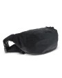 Tassen & Zakken 4DO Crossbody tas R-PET 5L voor bedrukking &amp; borduring