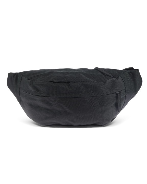 4DO Umhängetasche R-PET 5L Taschen personalisierbar