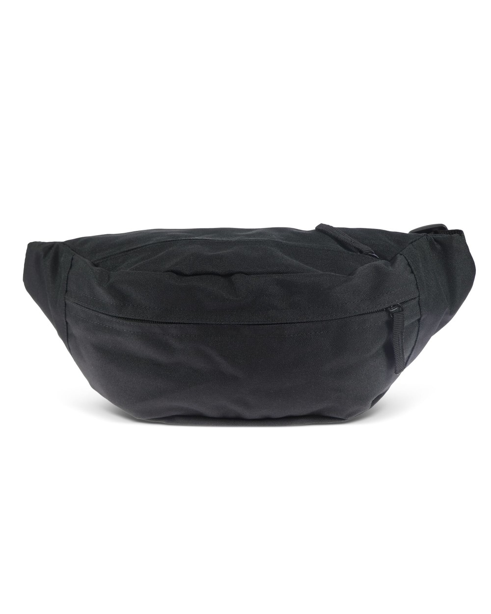 Tassen & Zakken 4DO Crossbody tas R-PET 5L voor bedrukking &amp; borduring
