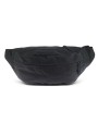 Tassen & Zakken 4DO Crossbody tas R-PET 5L voor bedrukking &amp; borduring