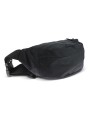 Tassen & Zakken 4DO Crossbody tas R-PET 5L voor bedrukking &amp; borduring