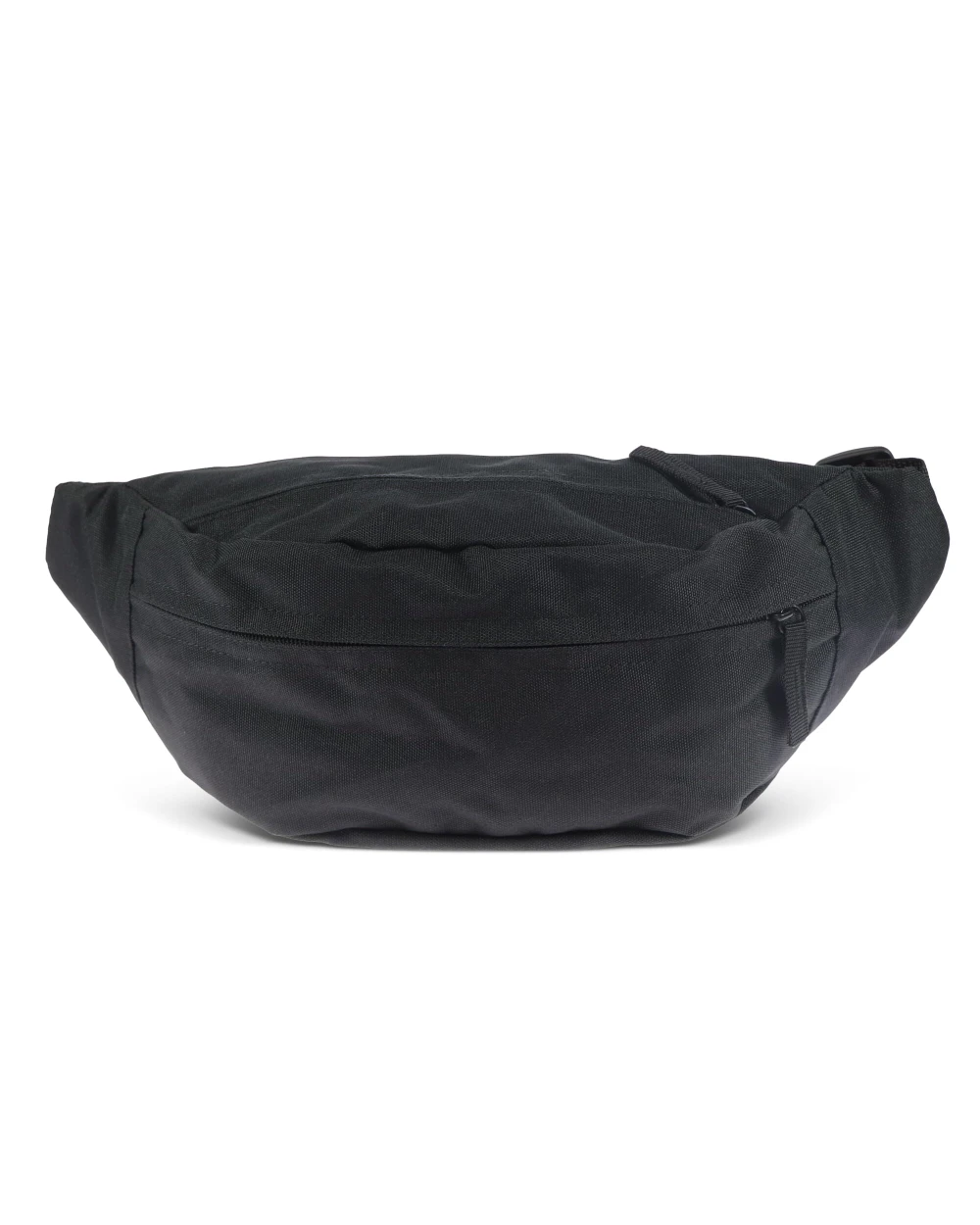 4DO Umhängetasche R-PET 5L Taschen personalisierbar