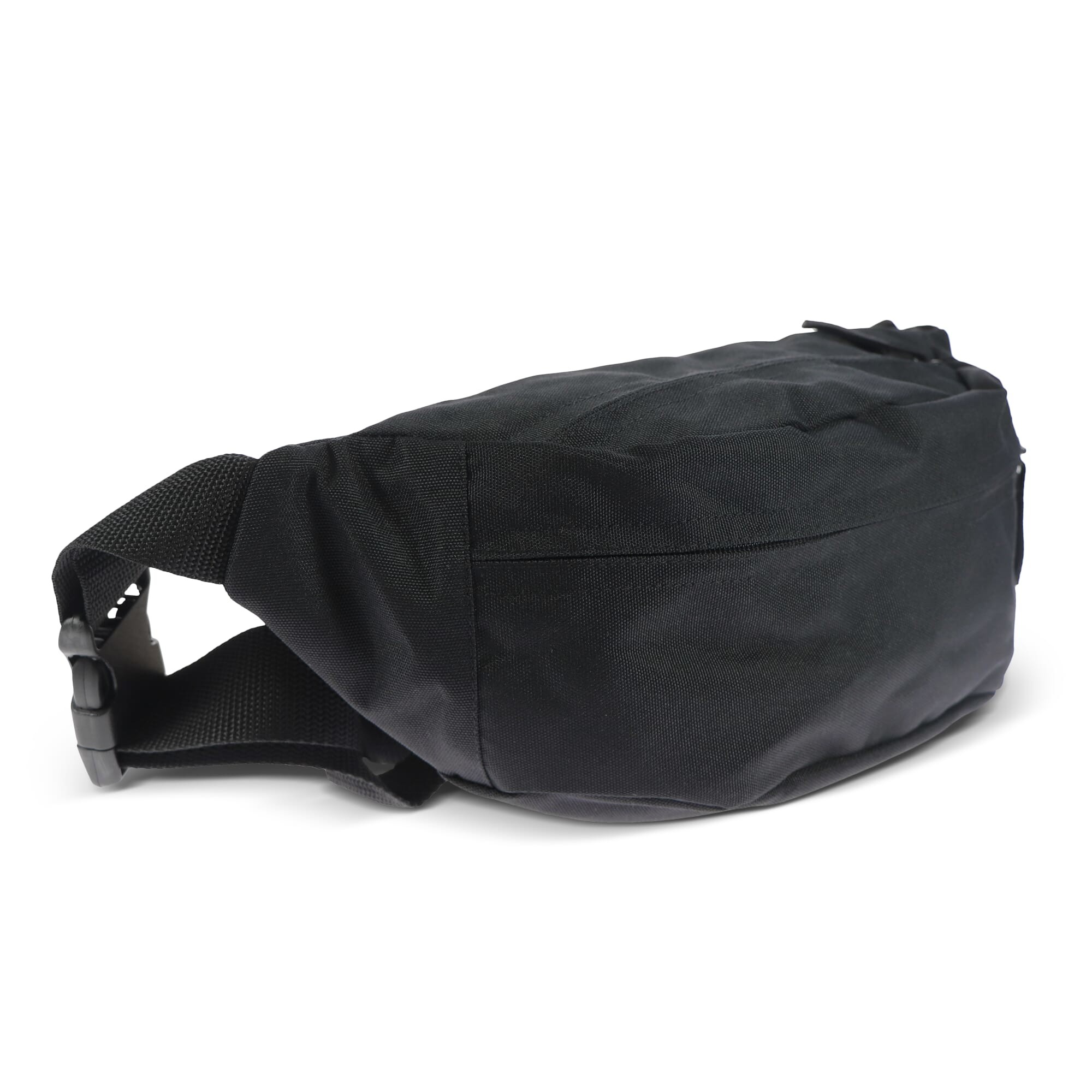 Sacs & Bagagerie personnalisable 4DO Sac à bandoulière R-PET 5L