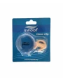 Accessoires personnalisable SWOOF Pince nez avec lien