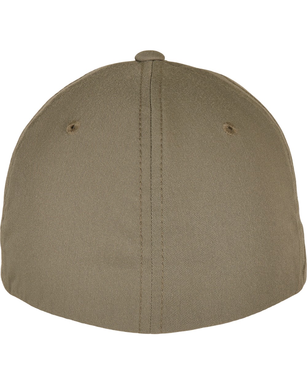 Casquettes personnalisable FLEXFIT Casquette en polyester recyclé