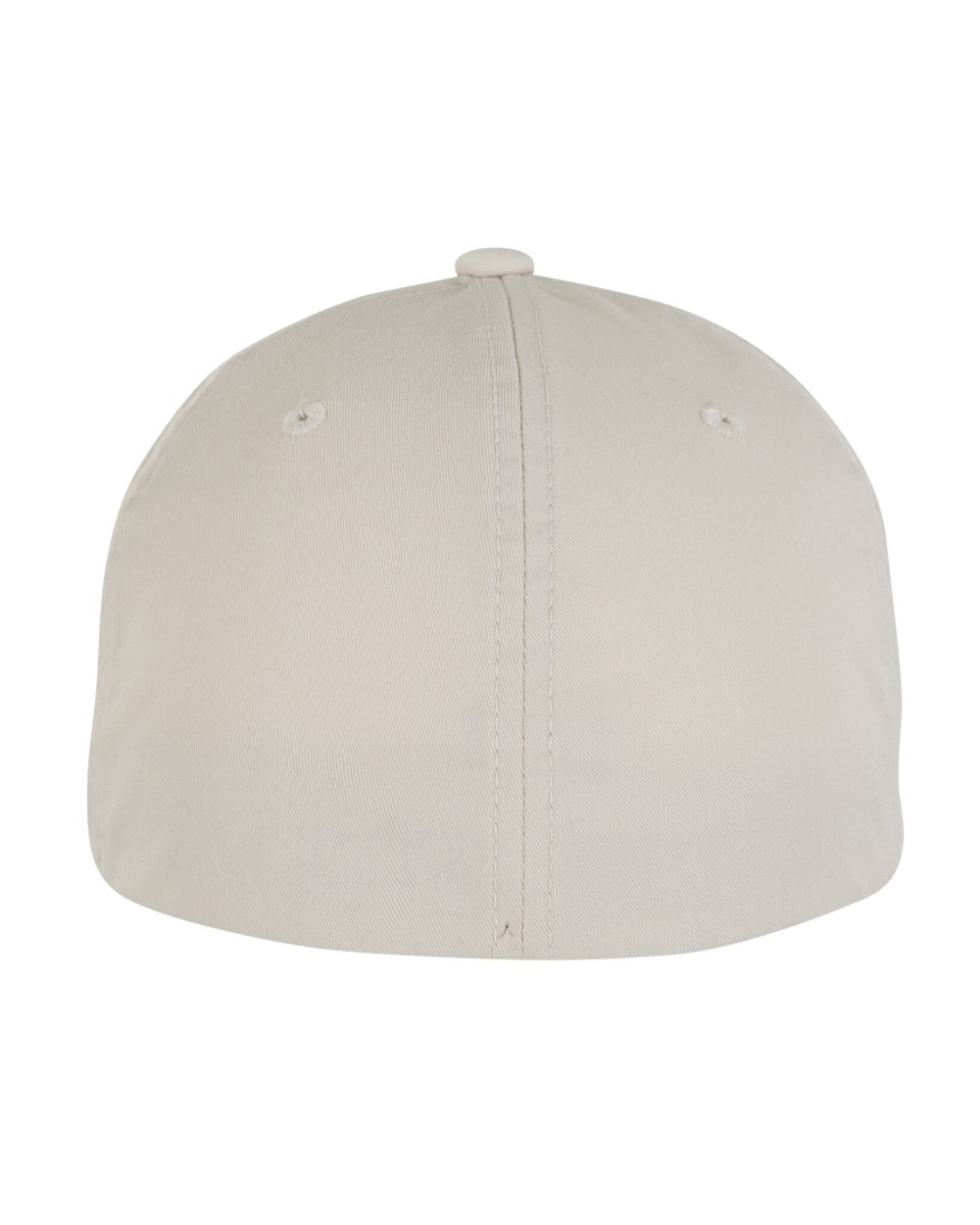 Casquettes personnalisable FLEXFIT Casquette en polyester recyclé