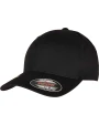 Casquettes personnalisable FLEXFIT Casquette en polyester recyclé