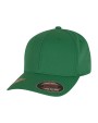 Casquettes personnalisable FLEXFIT Casquette en polyester recyclé