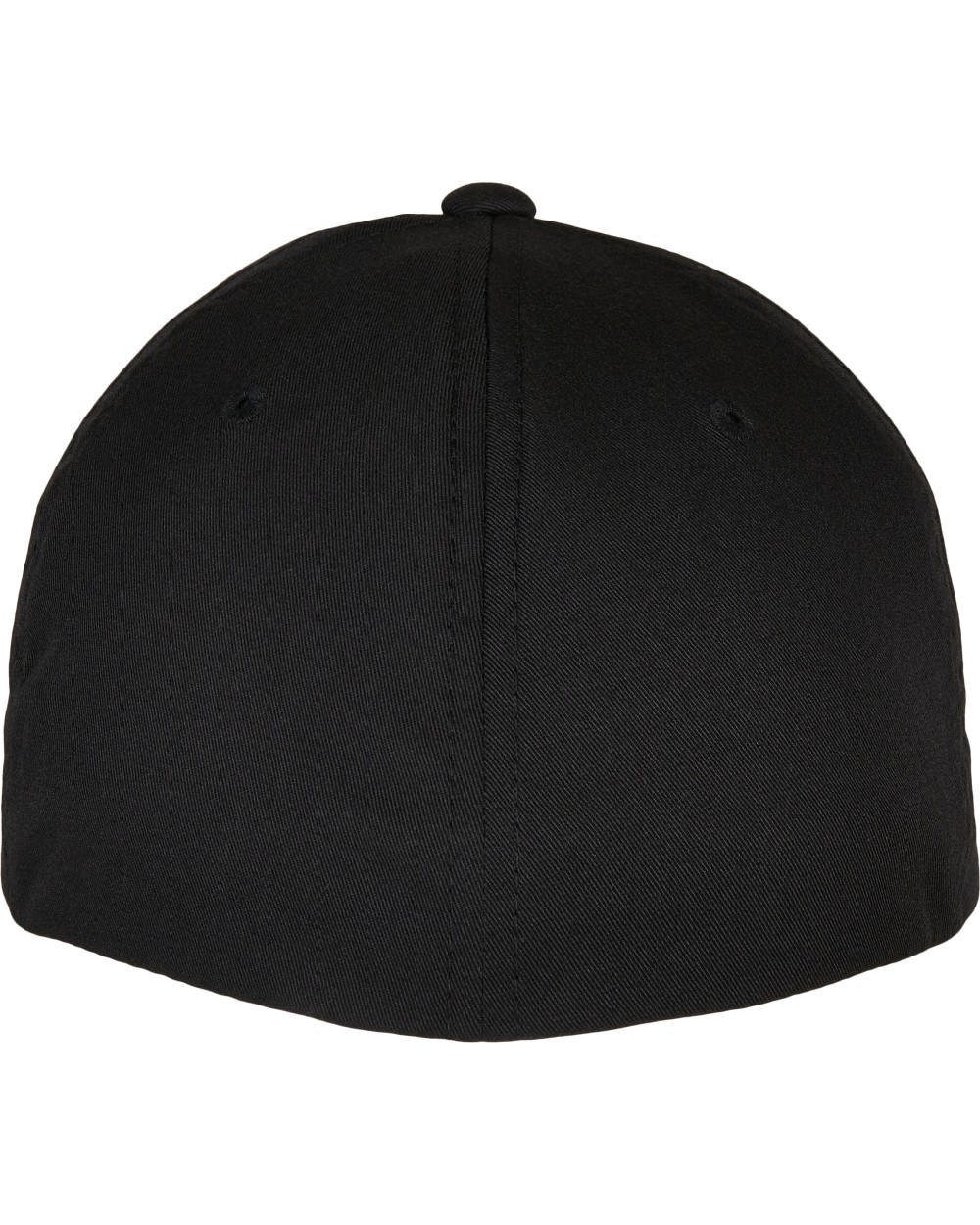 Casquettes personnalisable FLEXFIT Casquette en polyester recyclé