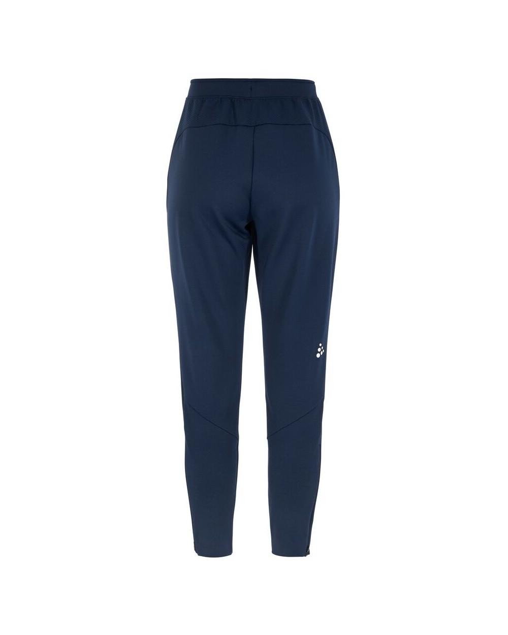 Broeken CRAFT Extend 2.0 Pants W voor bedrukking &amp; borduring