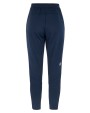 Broeken CRAFT Extend 2.0 Pants W voor bedrukking &amp; borduring