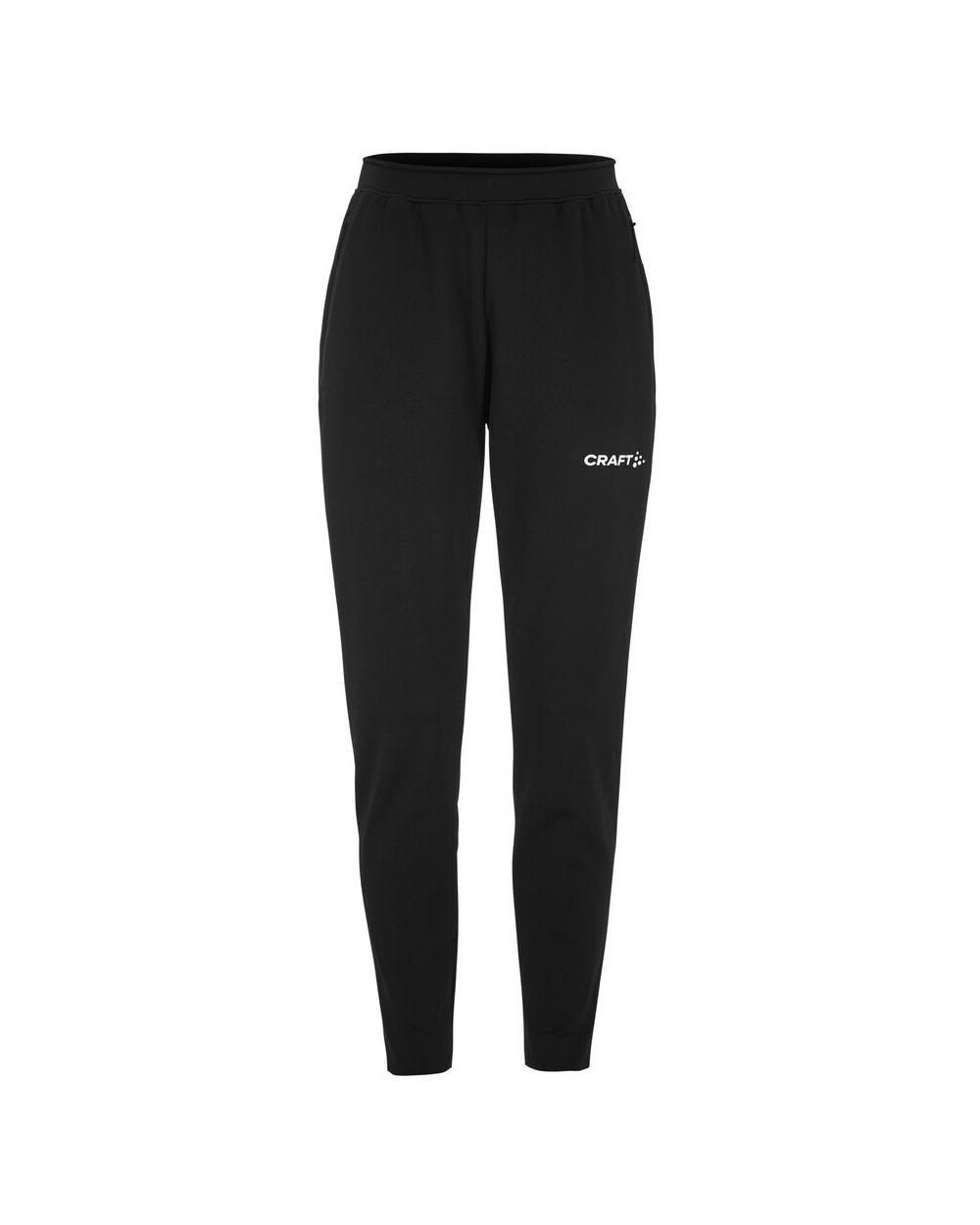 CRAFT Extend 2.0 Pants W Hosen personalisierbar