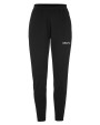 Pantalons personnalisable CRAFT Extend 2.0 Pants W