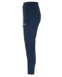 Broeken CRAFT Extend 2.0 Pants W voor bedrukking &amp; borduring