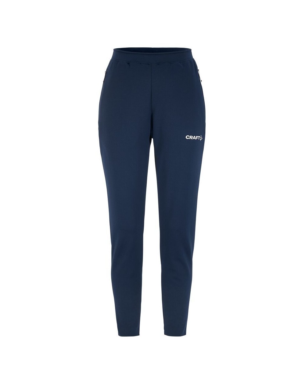 Broeken CRAFT Extend 2.0 Pants W voor bedrukking &amp; borduring